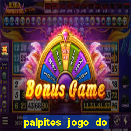 palpites jogo do bicho tavinho